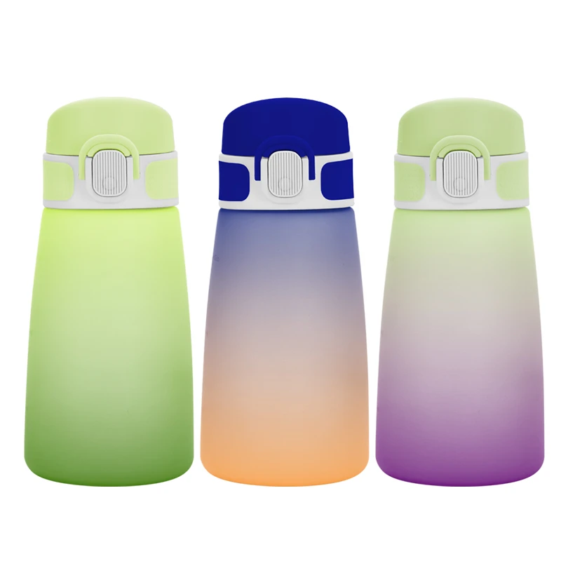 Gizmo Sip